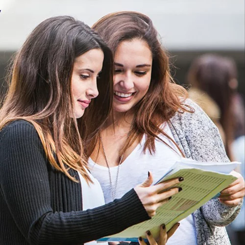 Discover Deree Day: Γίνε για μία ημέρα φοιτητής στο Deree