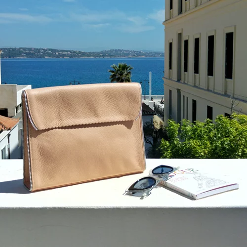 Editor's Picks: Οι 10+1 πιο έξυπνες αγορές της σεζόν