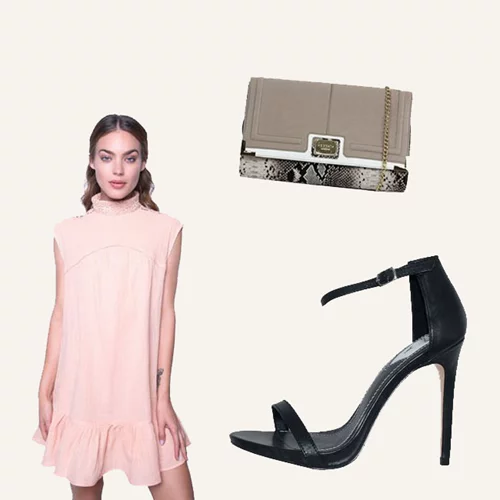 Easter Shopping: 10 stylish δώρα για να κάνεις στον εαυτό σου τώρα!