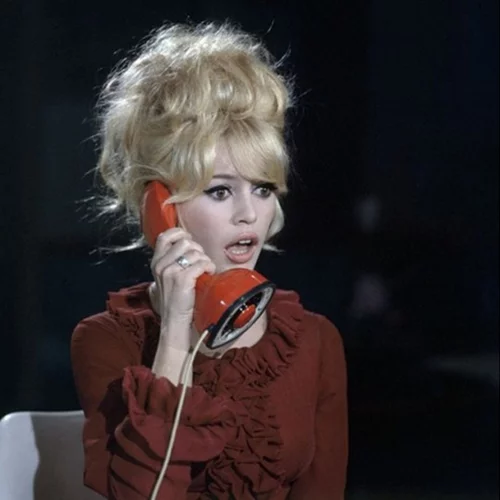 Τα ατοπήματα που αποφεύγει μία Παριζιάνα