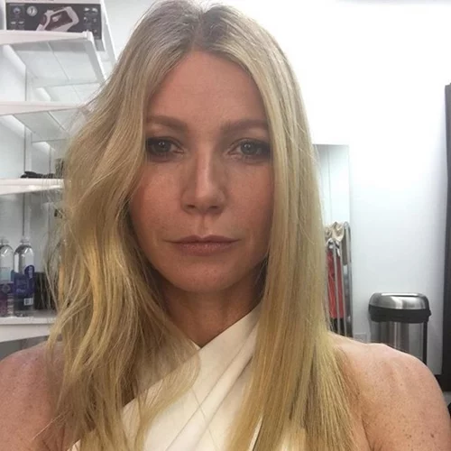 Gwyneth Paltrow: Με ποιους γιόρτασε τα γενέθλια της κόρης της;