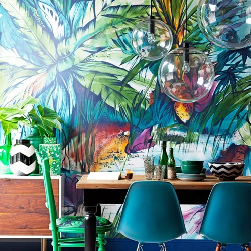 Happy Home: Tips για ένα πιο...χαρούμενο σπίτι!