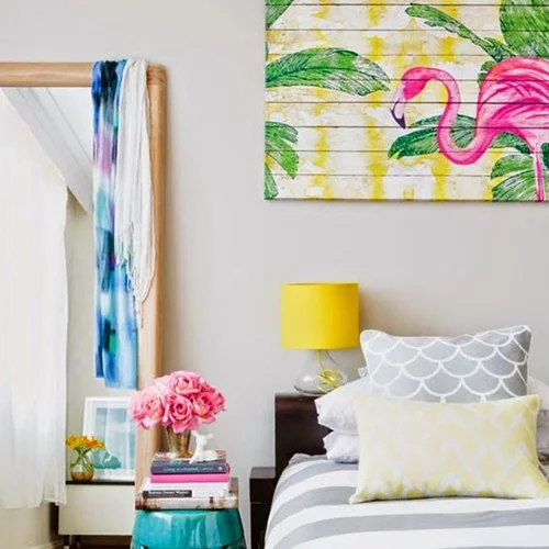 Deco Expert: 10 λάθη στη διακόσμηση και πώς να τα αποφύγεις