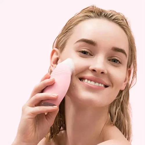 Τα top gadgets στον χώρο της ομορφιάς