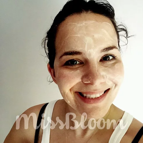 Eliana in Babyland: 10 γυναίκεια είδη που σταματάς να χρησιμοποιείς όταν έχεις μωρό