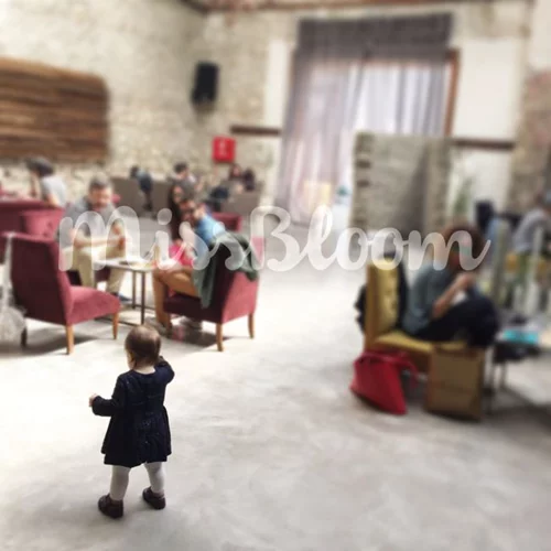 Eliana in Babyland: 10	tips για χαρούμενα σαββατοκύριακα με το μωρό