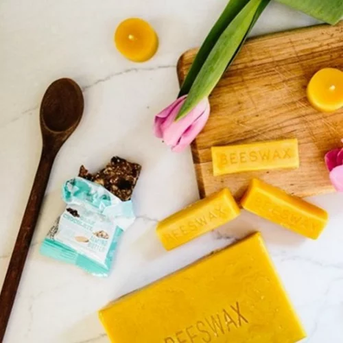 30/4: Αυτοί είναι οι Instagram λογαριασμοί που θέλουμε να ακολουθούμε τώρα