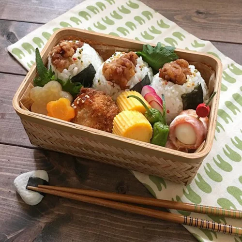 Είναι αυτή η πιο υγιεινή διατροφή στον κόσμο;