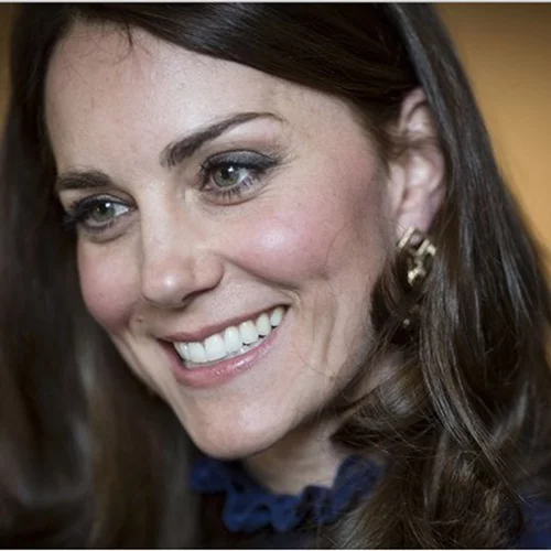 Νέο σκάνδαλο στο παλάτι με πρωταγωνίστρια την Kate Middleton;