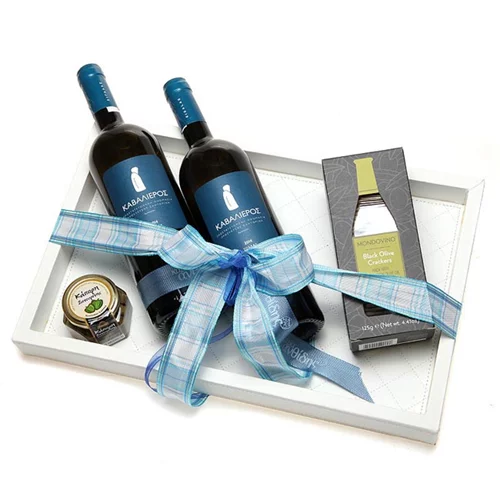 Δώρισε στους αγαπημένους σου τις πιο όμορφες πασχαλινές συνθέσεις