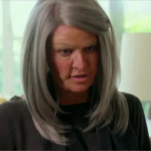 Εσύ αναγνωρίζεις αυτή τη διάσημη reality star;