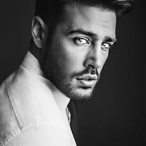 Κώστας Μαρτάκης: Δες την εμφάνιση του στην Google!