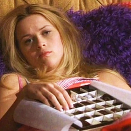 Χώρισες; Αυτό είναι για σένα