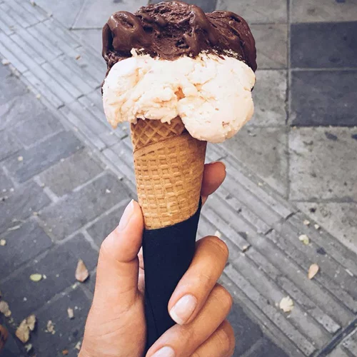 10 ιδέες για να περάσεις καλά τον Μάιο