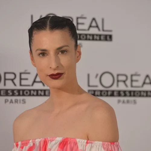 MadWalk 2016 by Aperol Spritz: Όλα τα hair looks που είδαμε στο catwalk και οι κυρίαρχες τάσεις