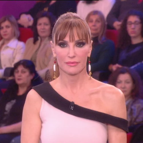 Βίκυ Χατζηβασιλείου: Η αρετουσάριστη φωτογραφία στο Instagram