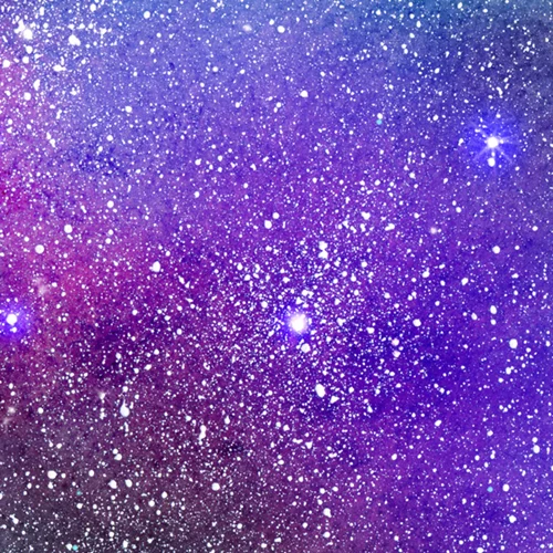 Πανσέληνος στο Σκορπιό στις 22 Απριλίου