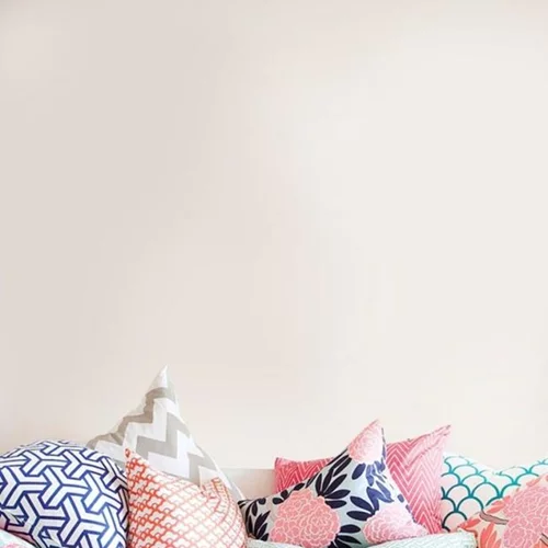 Pastel Dreams: 15+1 νέοι τρόποι να "ντύσεις" το σπίτι με παστέλ