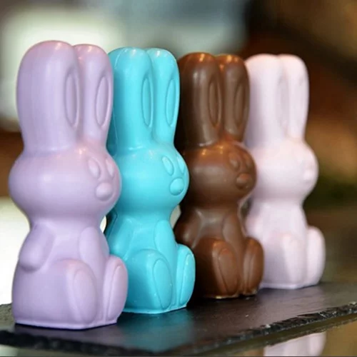 Πού θα βρεις τα πιο νόστιμα πασχαλινά γλυκά (ακόμα και την τελευταία στιγμή)