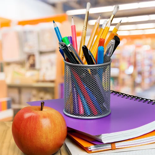 Ανακάλυψε τον κόσμο του Αμερικανικού κολλεγίου Pierce