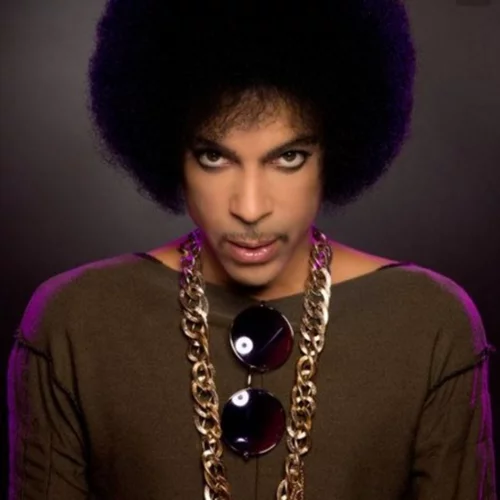 Prince: Έφυγε από τη ζωή ο θρύλος της μουσικής βιομηχανίας