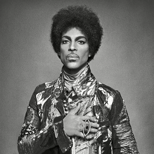 Prince: Το τελευταίο αντίο στον πρίγκιπα της ποπ έγινε με μία απλή οικογενειακή τελετή