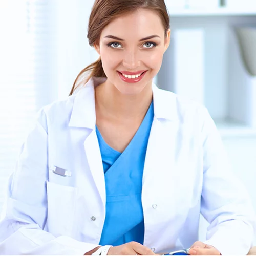 «Περίπτερο Δωρεάν Εξέτασης και Ενημέρωσης» στο Σταθμό Μετρό Συντάγματος