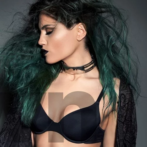 Αποστόλης Τότσικας  - Ρούλα Ρέβη: Όλες οι λεπτομέρειες για τη βάφτιση των διδύμων