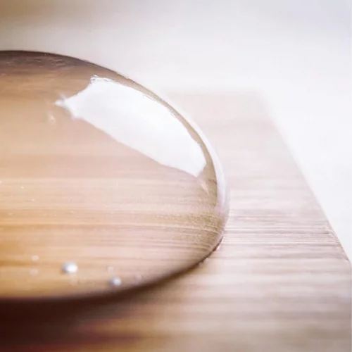 Είναι αυτό το πιο περίεργο κέικ που έχουμε δει;