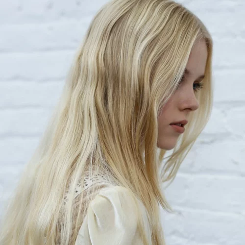 Τι κοινό έχουν τα μαλλιά σου και λίγο βραστό ρύζι;