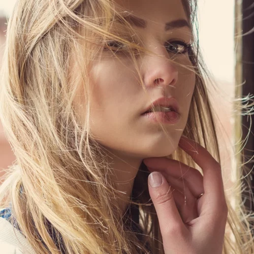 Έχεις αναρωτηθεί ποτέ αν καθαρίζεις σωστά το πρόσωπό σου;