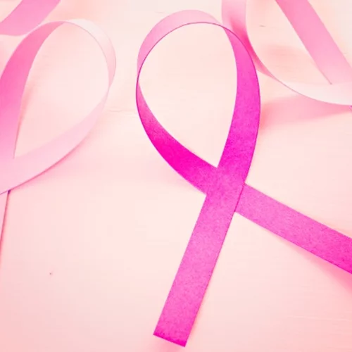 Το πρόγραμμα δράσεων της πανελλαδικής καμπάνιας ενημέρωσης και πρόληψης για τον καρκίνο της γυναίκας