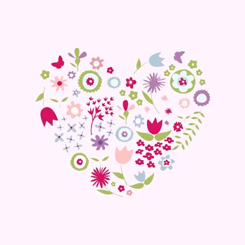 Έρωτες και φλερτ για όλα τα ζώδια στην καρδιά της Άνοιξης!