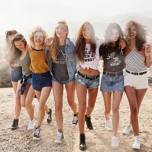 Ανάλυσέ το: Πώς να κερδίζεις τους άλλους