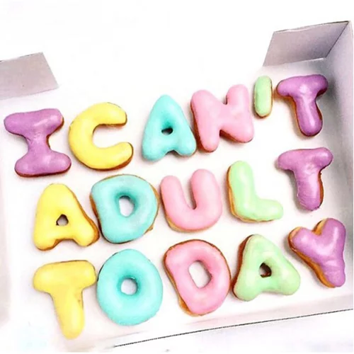 23/4: Αυτοί είναι οι Instagram λογαριασμοί που θέλουμε να ακολουθούμε τώρα