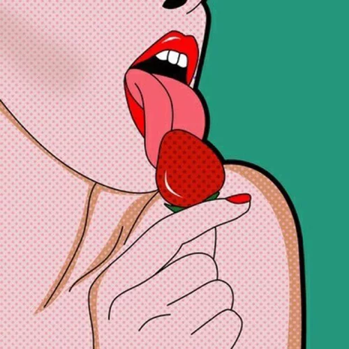 10 μύθοι που πρέπει να ξεχάσεις για το στοματικό σεξ