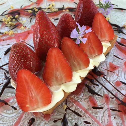 «Γλυκές μέρες» στο ΤΙΤΑΝΙΑ