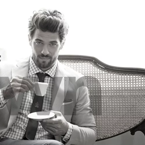 Αποστόλης Τότσικας: Μιλά για τη ζωή του με τα δίδυμα και την γυναίκα του, Ρούλα Ρέβη