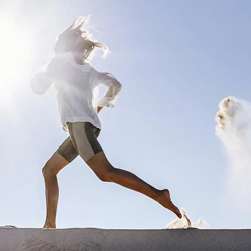 Πώς δεν θα βαρεθείς ποτέ τη γυμναστική