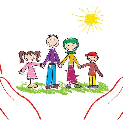 Η Vodafone προσφέρει στις οικογένειες και τα παιδιά πρόσφυγες που έχουν ανάγκη