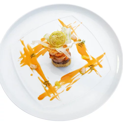 Βραβείο Ελληνικής Κουζίνας στο Xasteria