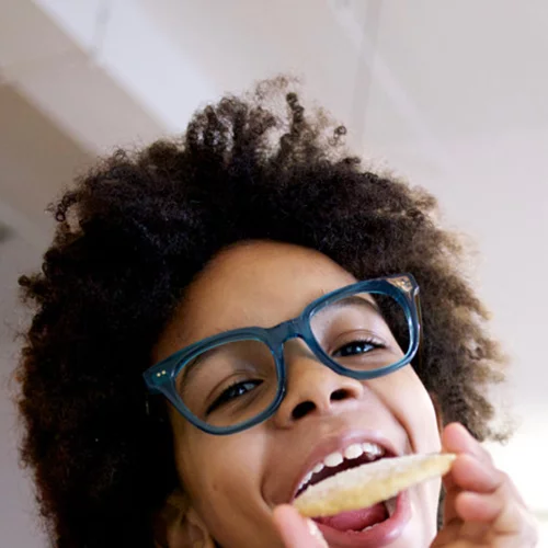 Κι όμως. Αυτός ο 11χρονος είναι πιο επιτυχημένος από σένα!