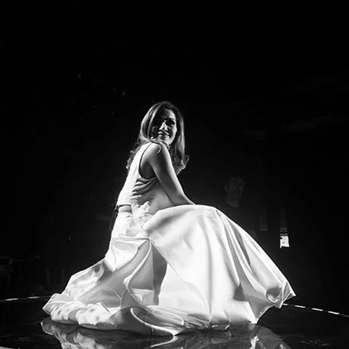 Madwalk 2016: Backstage υλικό από τις πρόβες