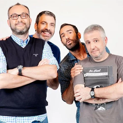 Ράδιο Αρβύλα: Η δυσάρεστη ανακοίνωση