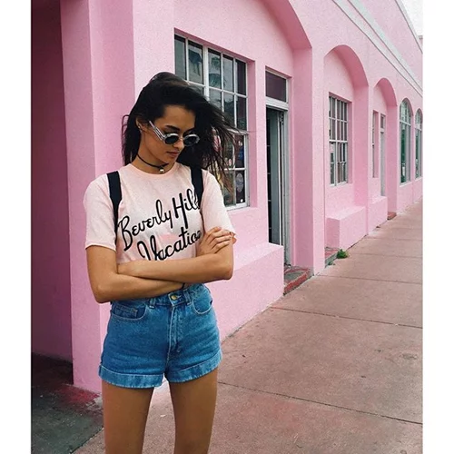 Hot Right Now: 5+1 trendy outfits για κάθε στυλ και περίσταση