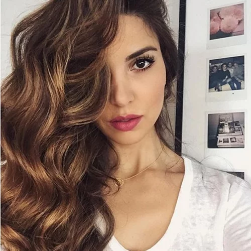 Το απόλυτο beauty μυστικό για φωτεινό βλέμμα από τις 9 το πρωί έως τις 9 το βράδυ!