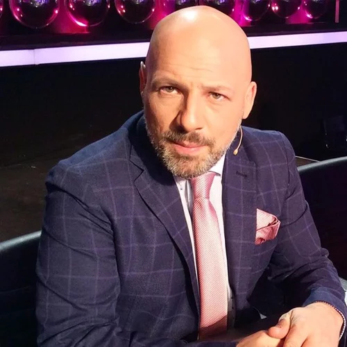 Νίκος Μουτσινάς: Η επιστροφή στον Alpha, ο ΑΝΤ1, το «Ξαναδέστε τους!», η Καινούργιου & ο Βερύκιος