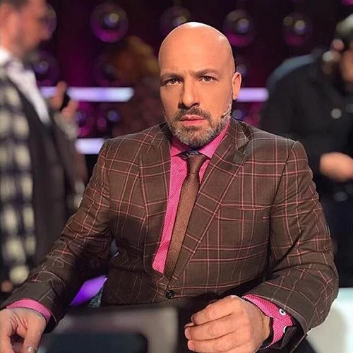 Your Face Sounds Familiar: Όσα έγιναν στο έβδομο live show