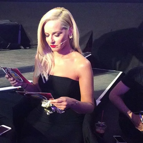 Your Face Sounds Familiar: Όσα έγιναν στο όγδοο live show