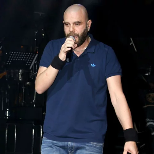 Μιχάλης Κουινέλης: Τι λέει για τους παίκτες του «The Voice»